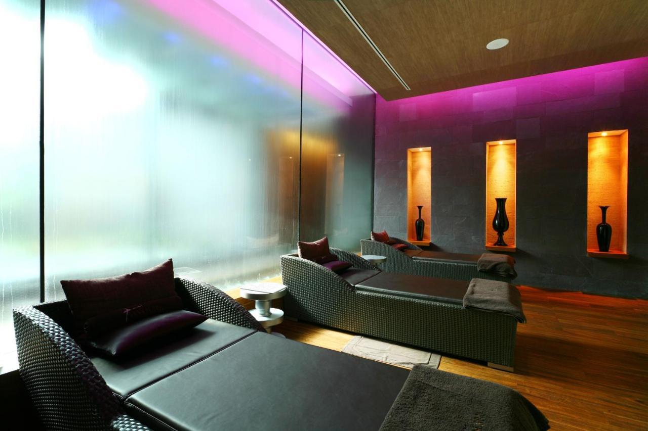 Vilamoura Garden Hotel 外观 照片