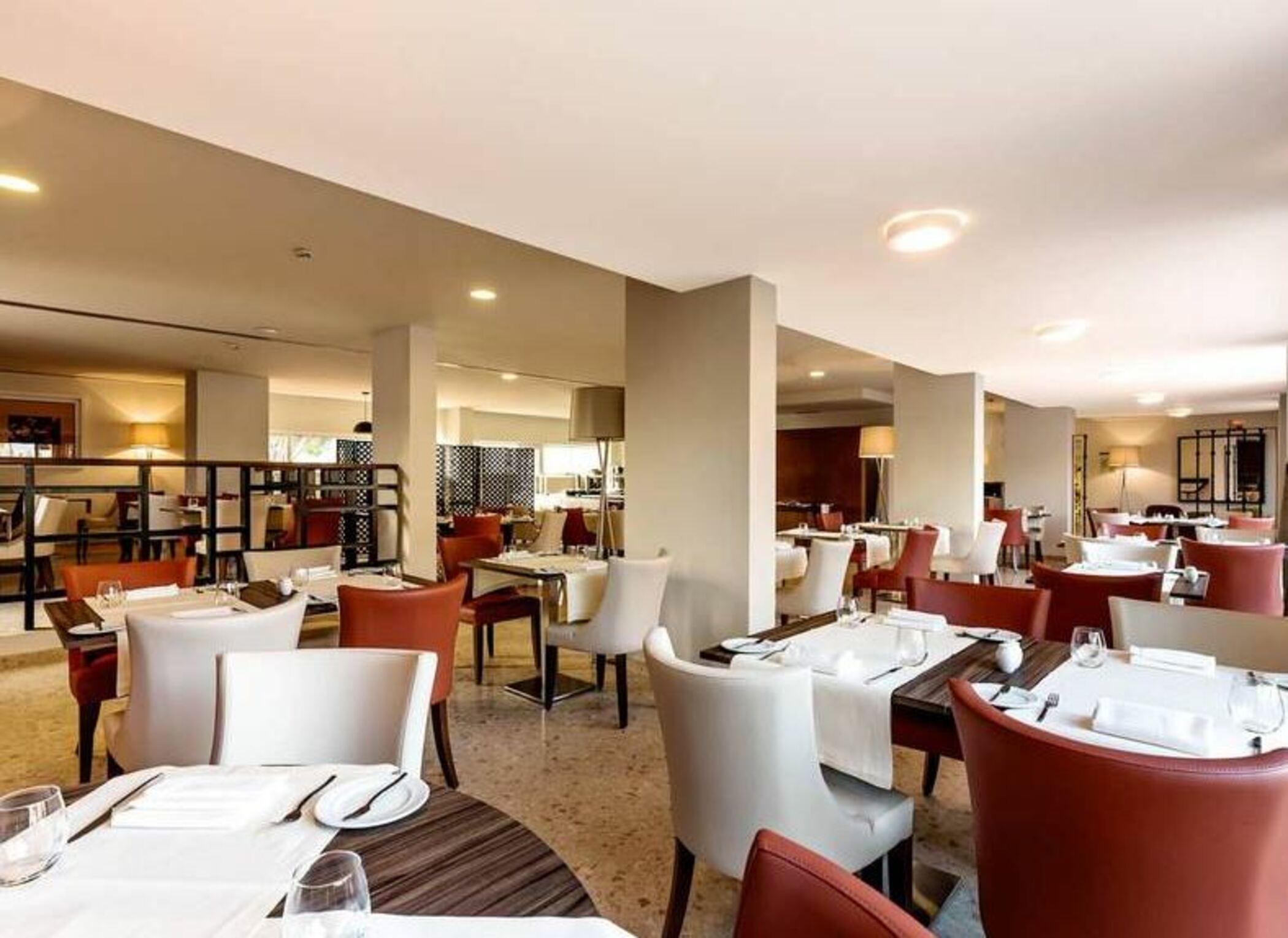Vilamoura Garden Hotel 外观 照片